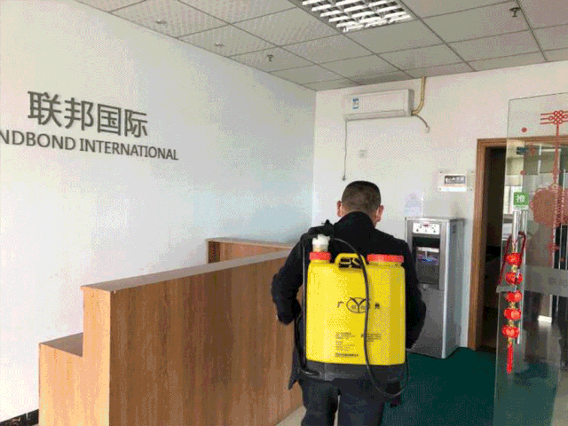 图片13.png