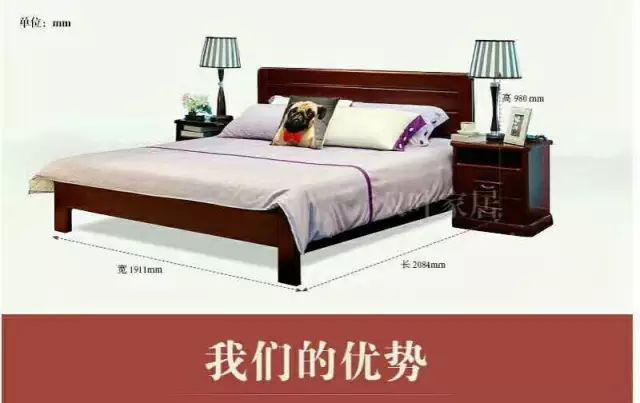 图片30.png