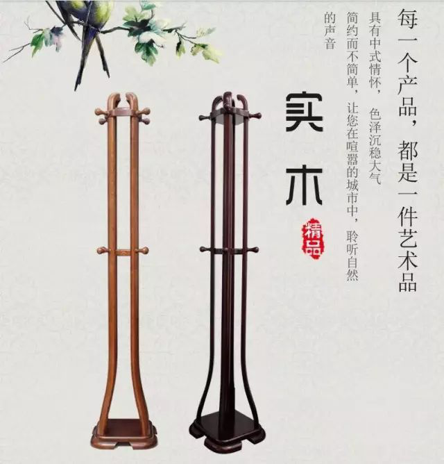 图片35.png