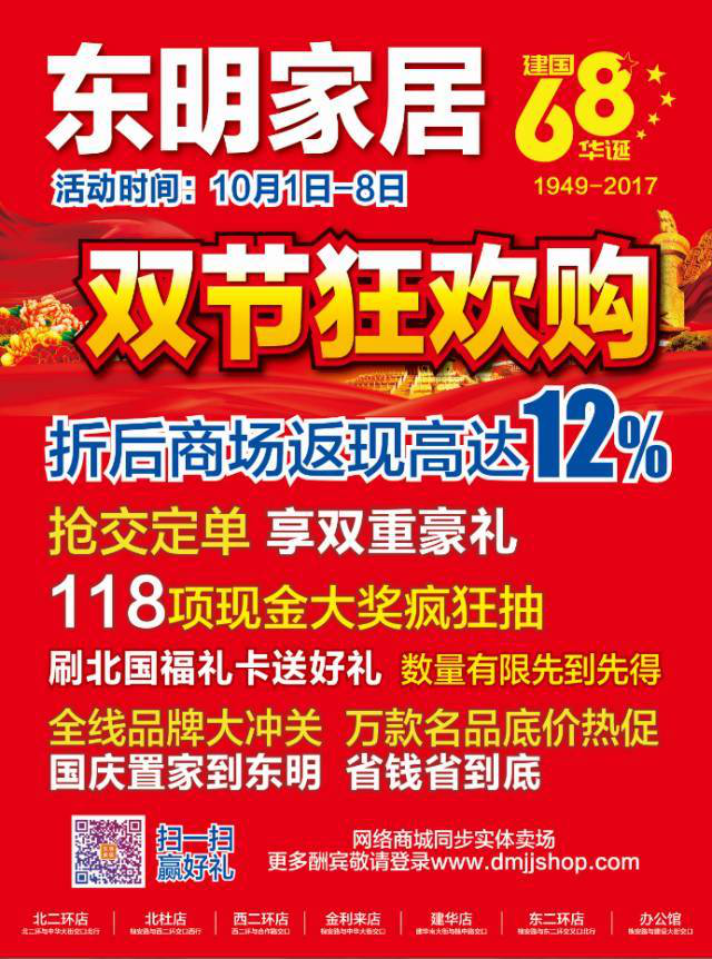 图片40.png