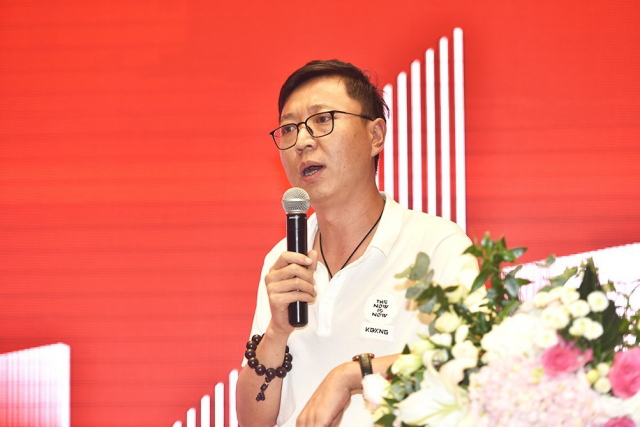 南洋胡氏“重塑产品力 亮剑新未来——2020夏季招商峰会”隆重举行1265.png