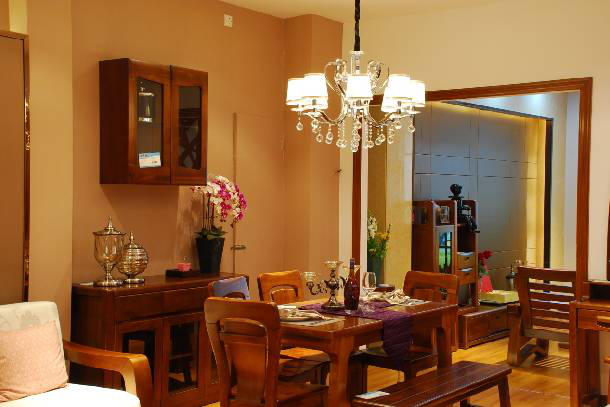新店捷报11037.png