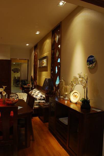 新店捷报11316.png