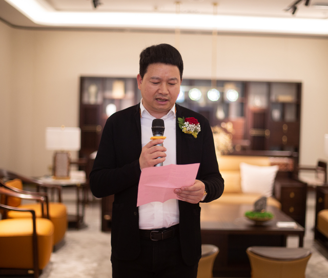 南洋胡氏·「鸿运」系列榆林发布会精彩举行547.png