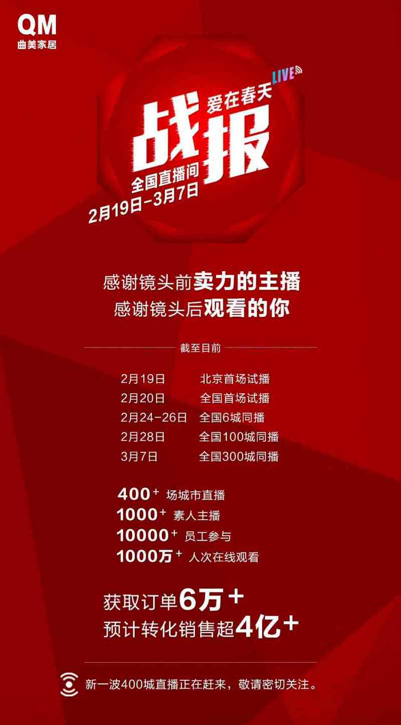 400城联动收割千万流量，曲美直播火了！1409 (1).png