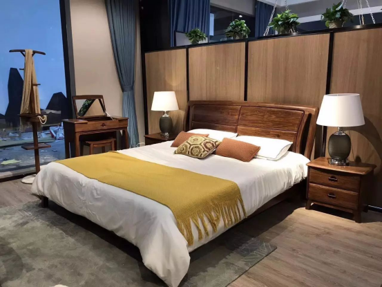 A家家居闪耀第23届国际家具展，全方位开拓国内国际市场486.png