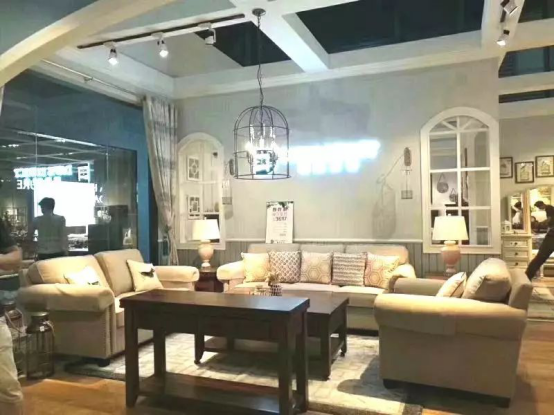 A家家居闪耀第23届国际家具展，全方位开拓国内国际市场587.png