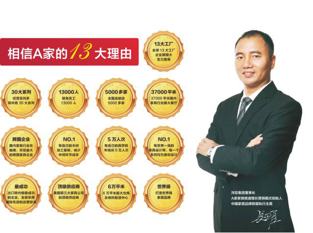 A家家居闪耀第23届国际家具展，全方位开拓国内国际市场831.png