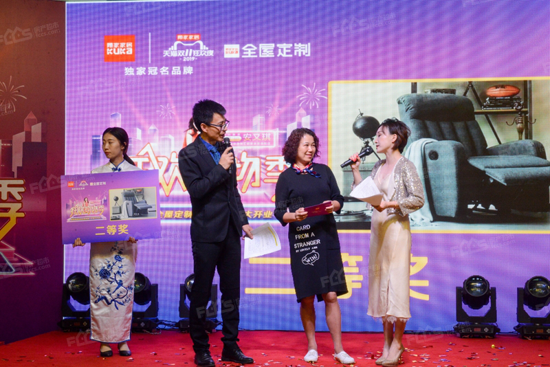 图片32.png