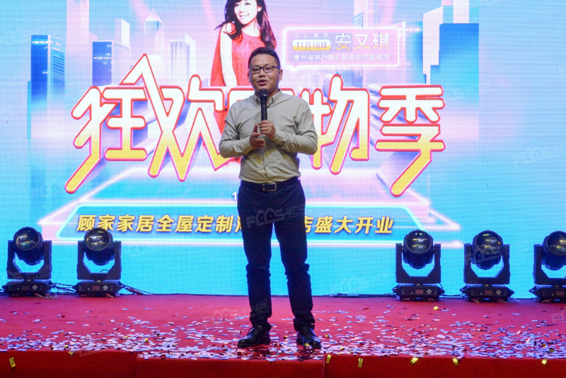图片33.png