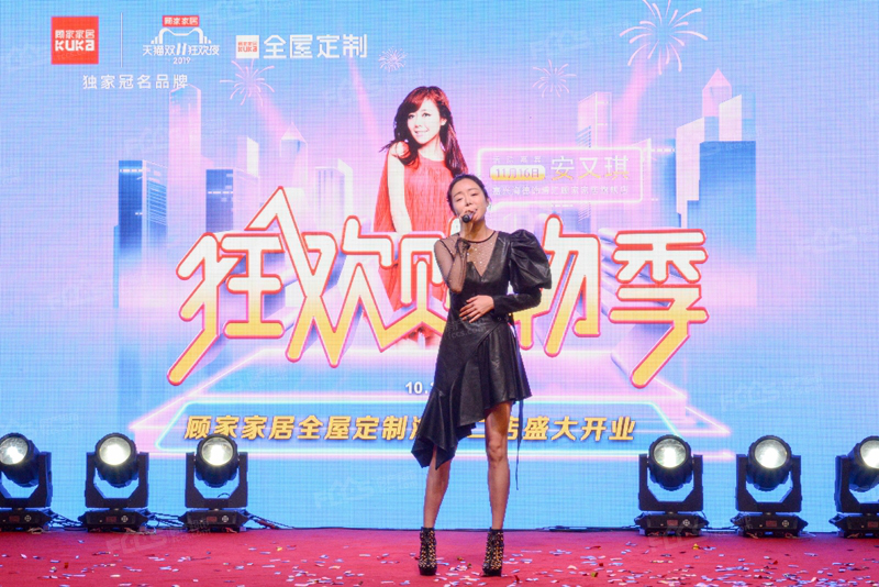 图片36.png