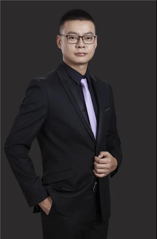 微信图片_20201015133043.jpg