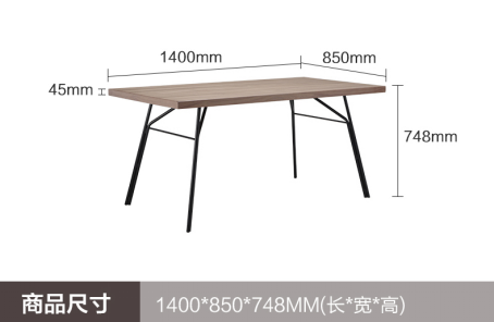 1602926011249826.png