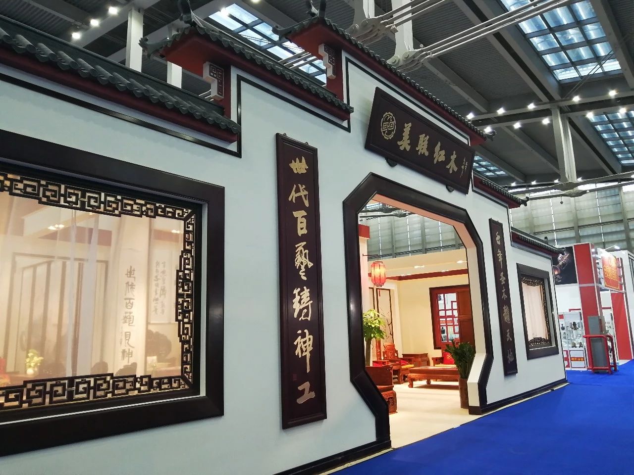 微信图片_20200730163416.jpg