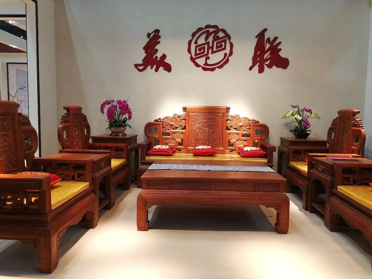 微信图片_20200730163433.jpg