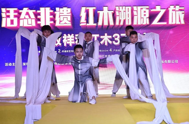图片14.png
