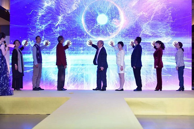 图片15.png
