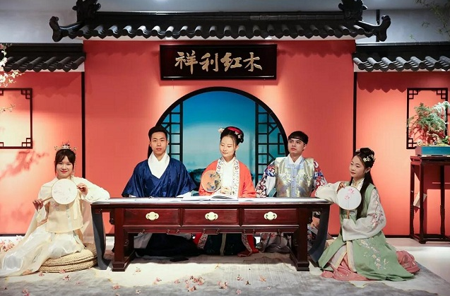 图片24.png