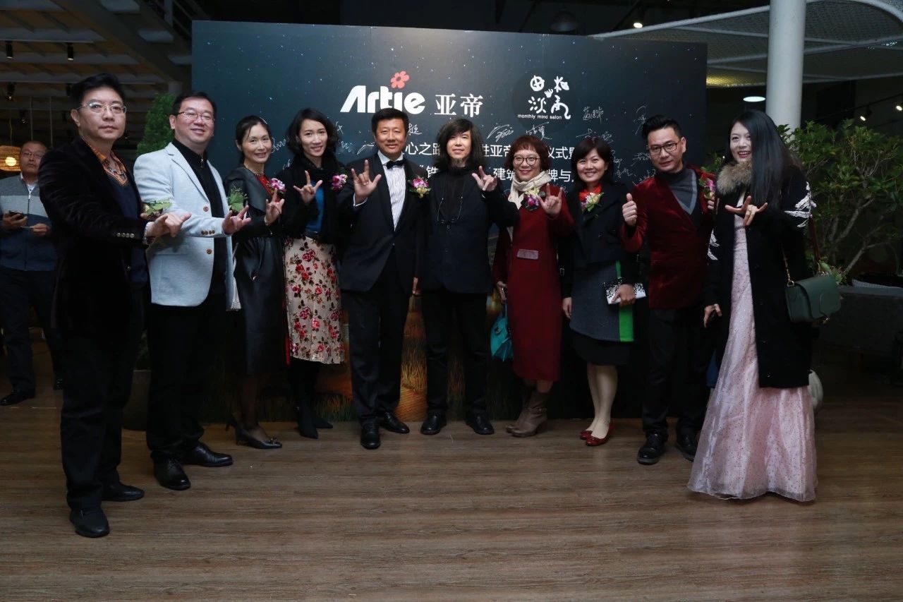 微信图片_20200803152453.jpg