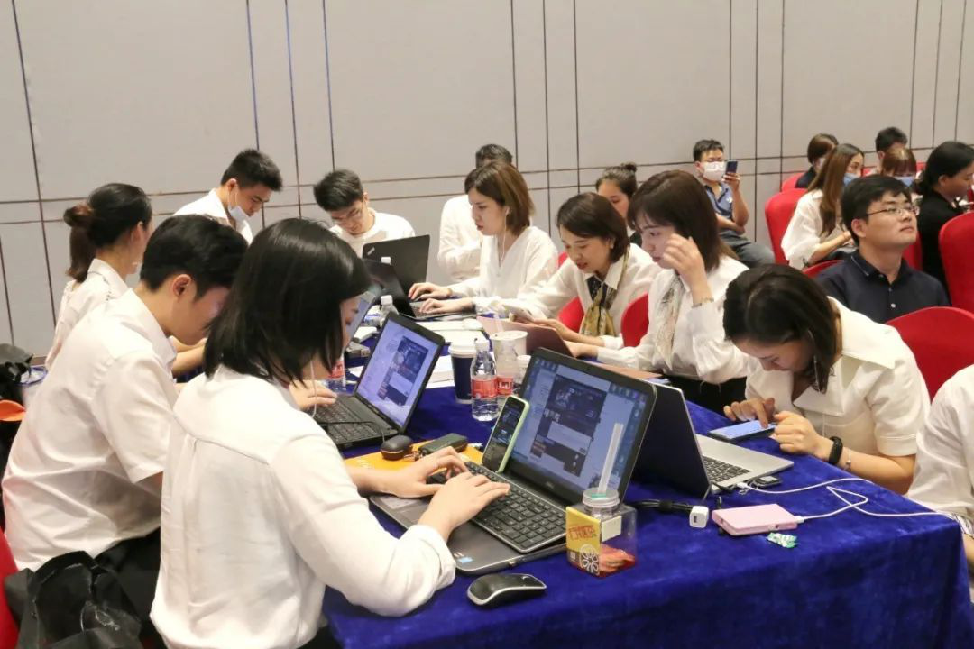 图片9.png