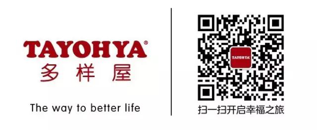 图片12.png