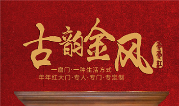图片91.png