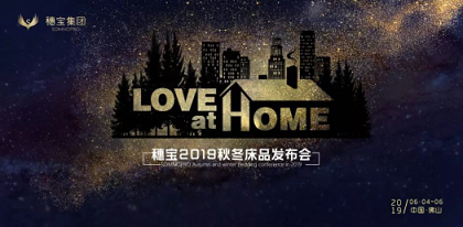图片14.png