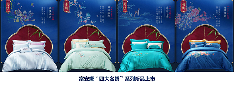 图片151.png