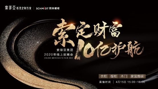 图片23.png