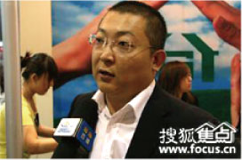 七星时代  嗒嗒共享建材馆加盟商运作模式解读!444.png