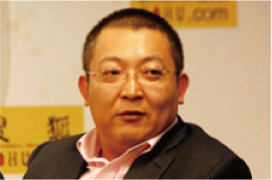 七星时代  嗒嗒共享建材馆加盟商运作模式解读!461.png