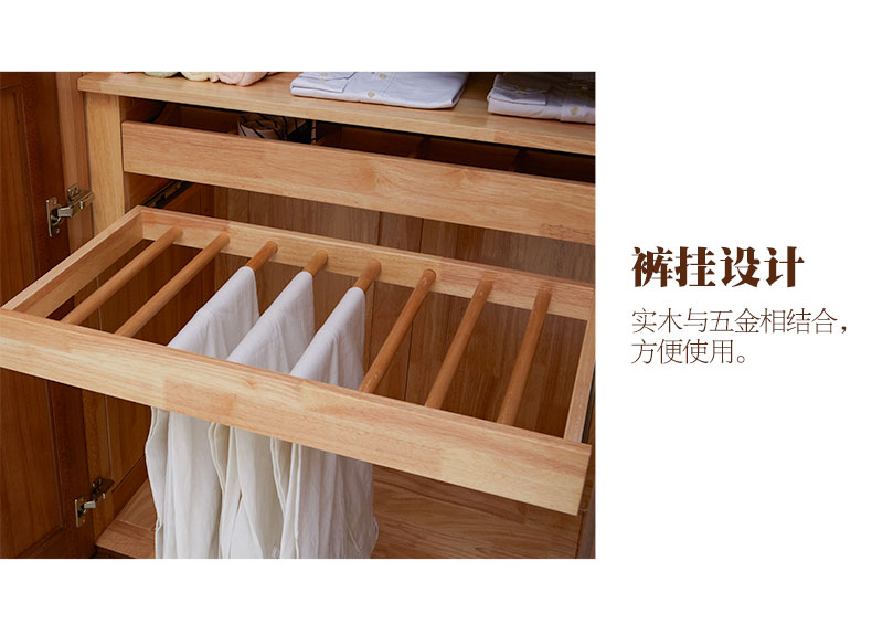 图片22.png
