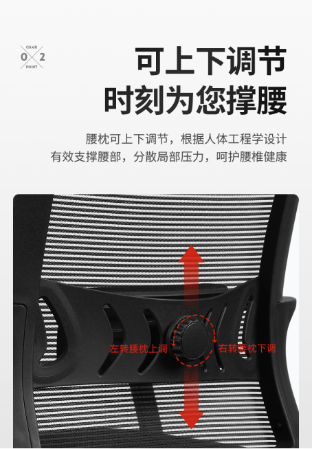 1604649162222073.png