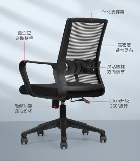 1604649162327585.png