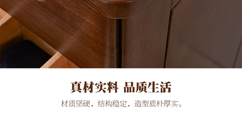 图片35.png