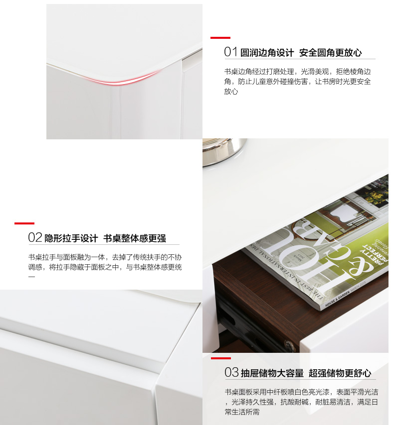 图片27.png