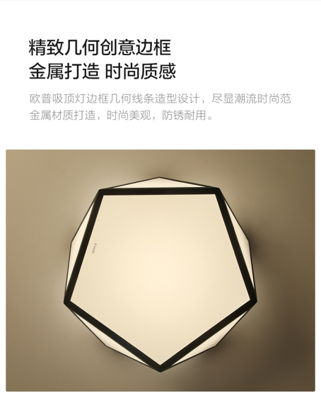 1604652420540363.png