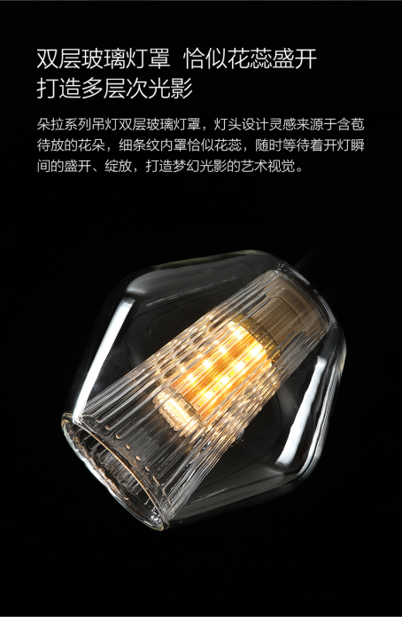 1604652760160140.png