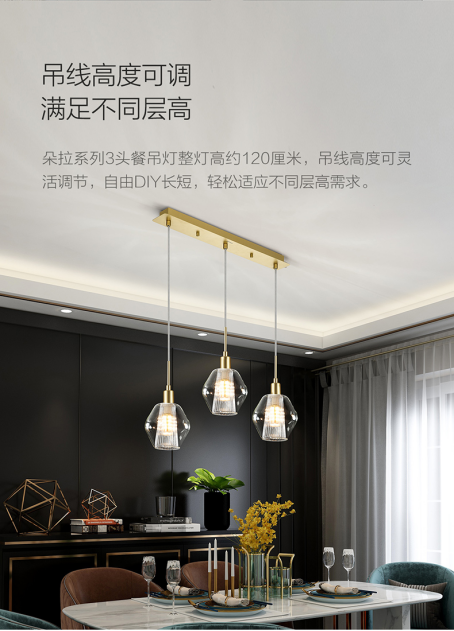 1604652760965749.png