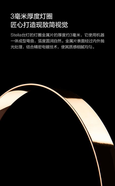 1604653828626854.png
