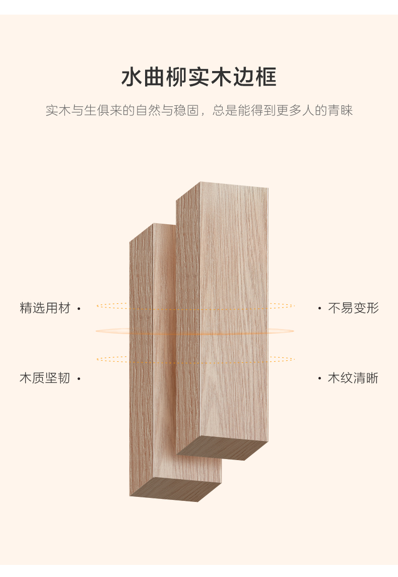 图片15.png