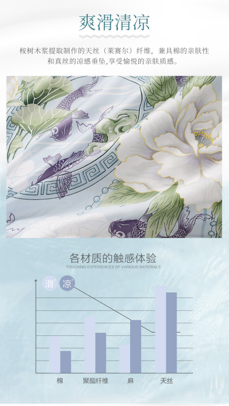 1604654977697446.png