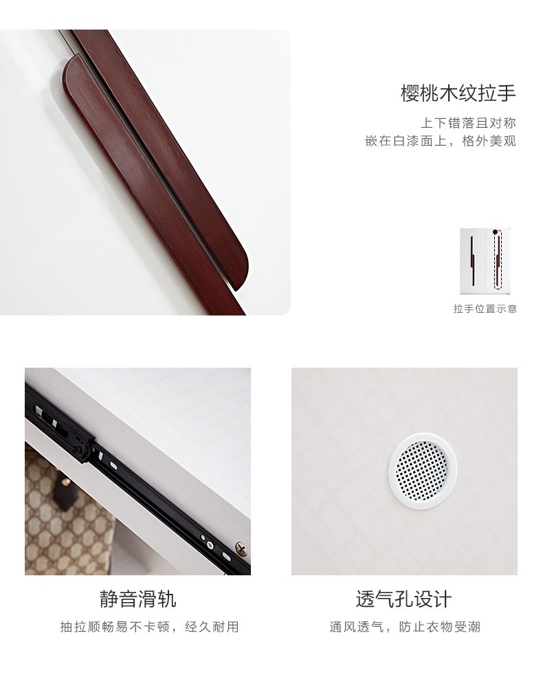 图片33.png