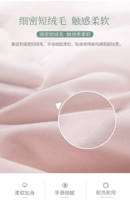 1604800219158463.png