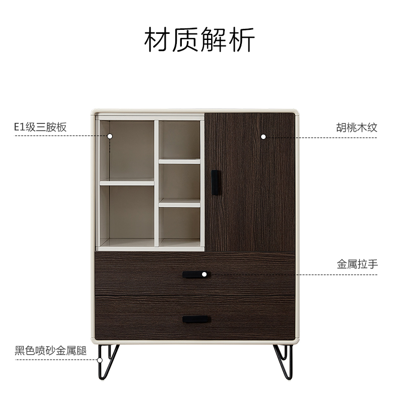 图片38.png