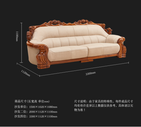 1604802868780775.png