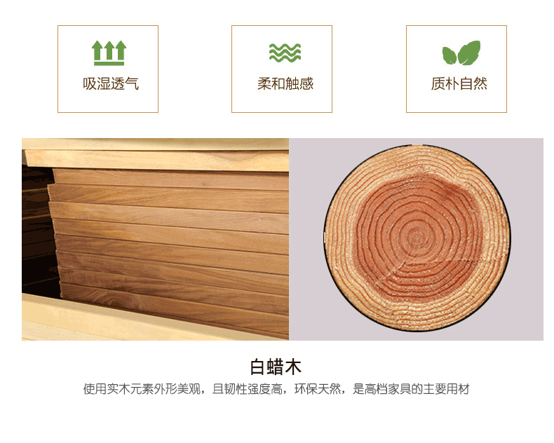 图片14.png