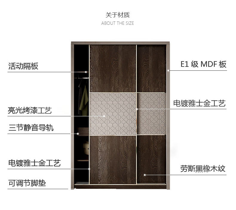 图片13.png