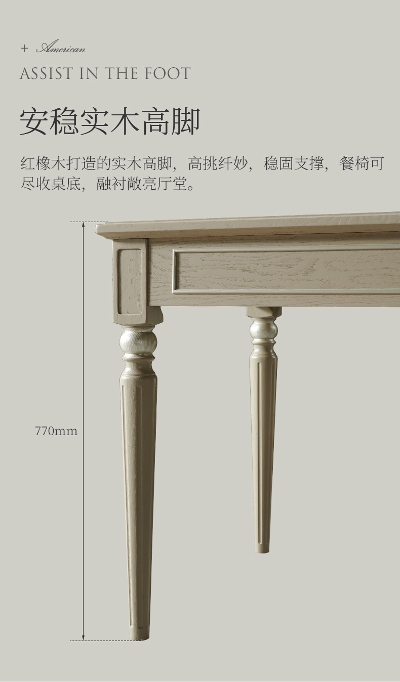 图片27.png