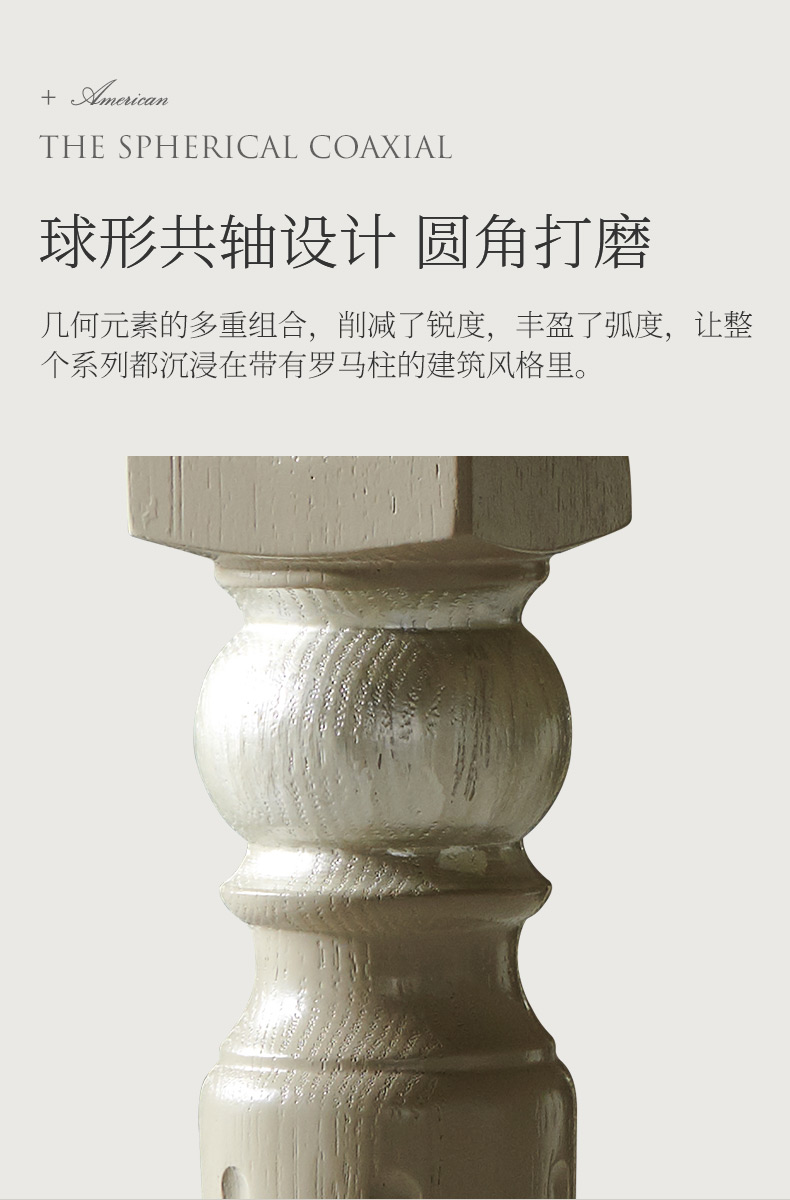 图片28.png